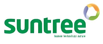 Référence