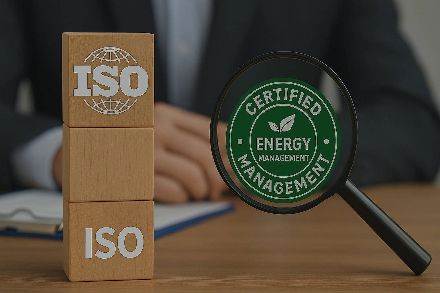 Accompagnement ISO Azure