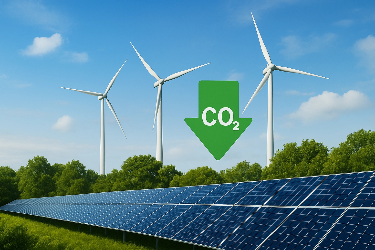 Stratégies climat Azure