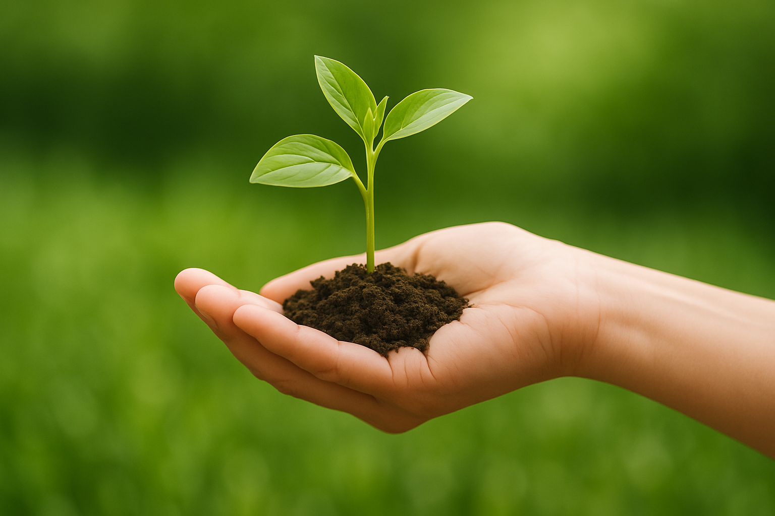 Solutions écologiques Azure