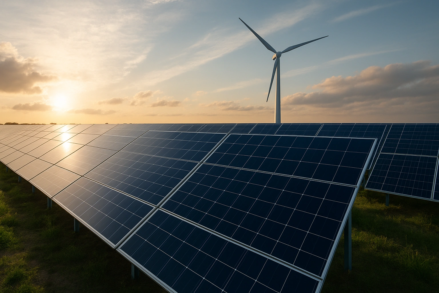 Photovoltaïque