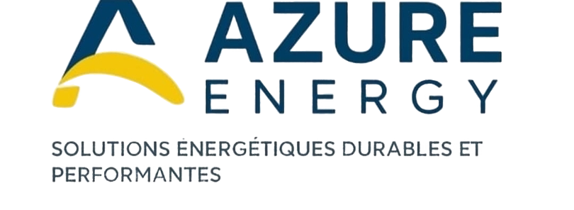 Logo Azure